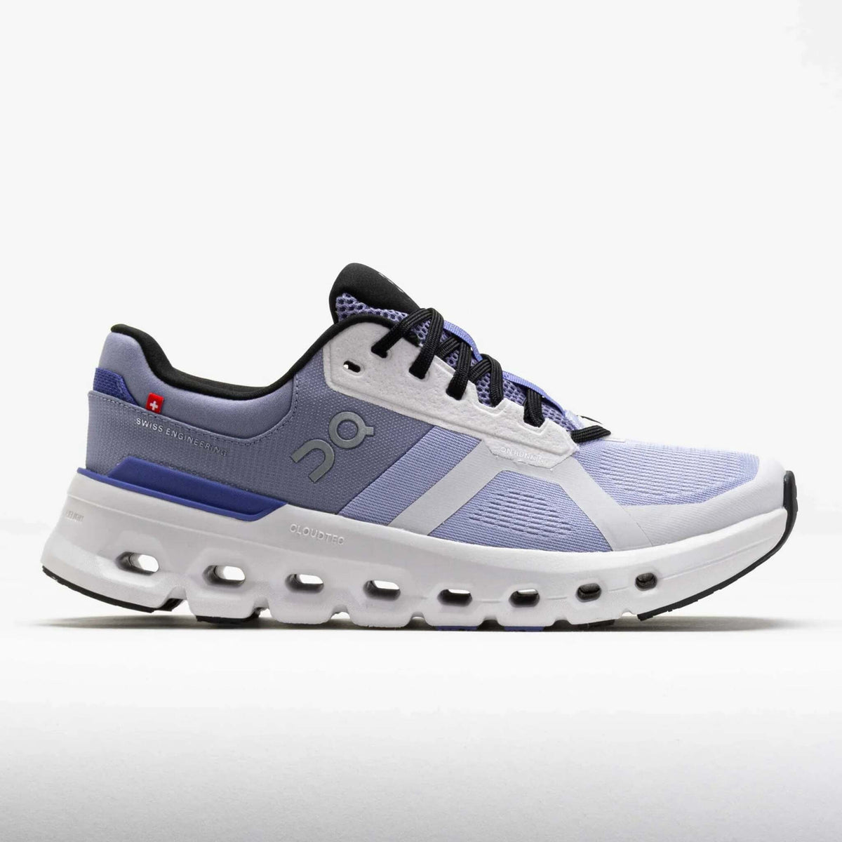 Running Shoes